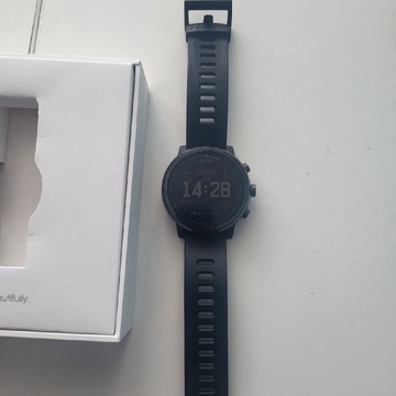 Smartwach Amazfit Stratos 2