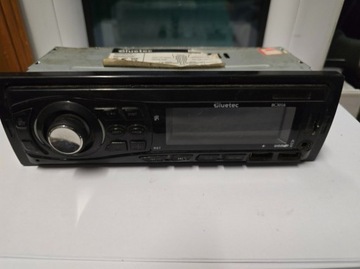 Radio Bluetec BC3016