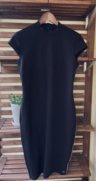 Armani Exchange sukienka rozm S/M
