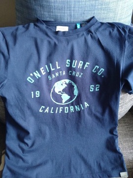 O'neill t-shirt XS nowy