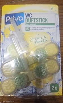 WC duftstick 2in1 wirkung