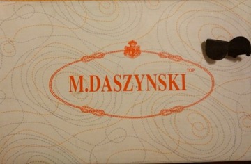 eleganckie czółenka półbuty zamszowe, r.37  