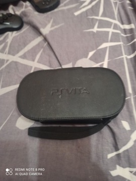 Sony ps vita