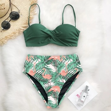 Brunotti Damen Andrina Bikini Top