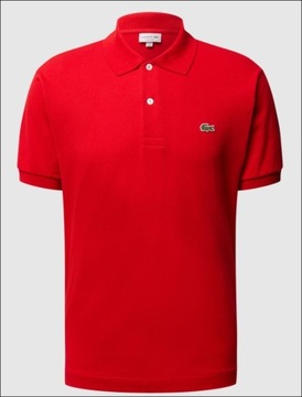 Męskie POLO LACOSTE  r. 3XL