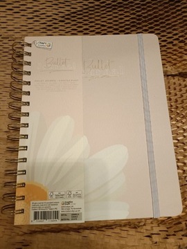 Bulletjournal scrapbooking planner planer planner 