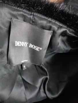 Denny Rose cudne futro S/M