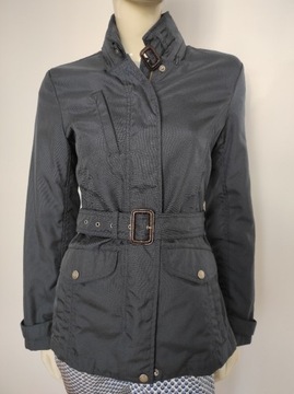 Kurtka Woolrich M