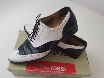 Gino Rossi buty rozmiar 43