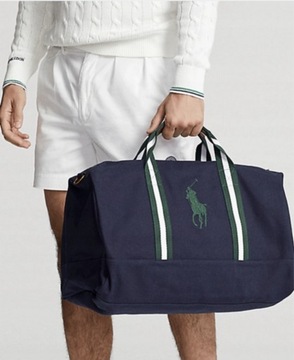 Torba Polo Ralph Lauren 