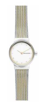 Zegarek damski Skagen Freja SKW2698