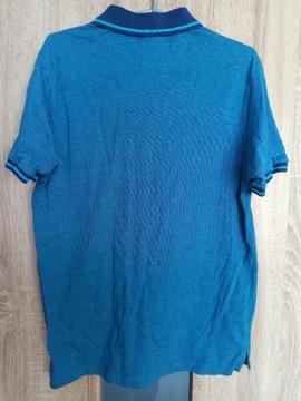 T-Shirt Pierre Cardin r. M