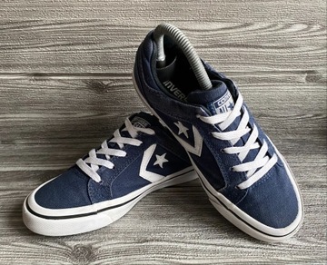 Converse One star vintage, rozmiar 36, stan bardzo