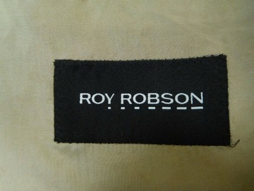 Marynarka Roy Robson rozmiar 54 Super 120