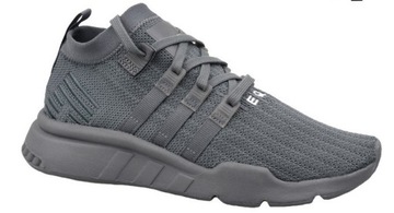 Adidas eqt support adv damskie shop allegro