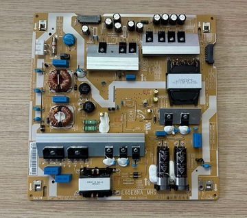 Zasilacz PCB L65E8NA_MHS, BN44-00901A