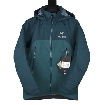 Arcteryx xxl on sale