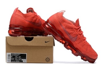 Nike Air VaporMax Flyknit 2.0 buty męskie 40-45