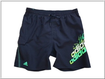 spodenki sportowe_męskie_adidas_r.S