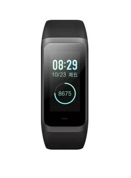 Smartwatch Xiaomi Amazfit Band Cor 2 