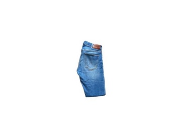 Wrangler Larston W30/L30, stan bardzo dobry