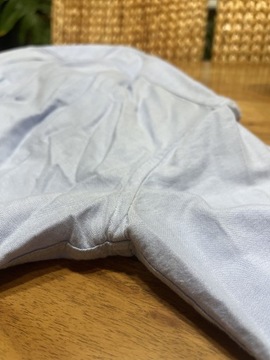 Koszula męska - Reserved - Slim Fit - 39