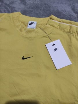 Nike Sportswear Bluza Sportowa Męska XS