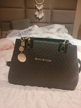 Torba Michael Kors