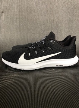 Nike QUEST 2 CI3787-002 r.eur. 43