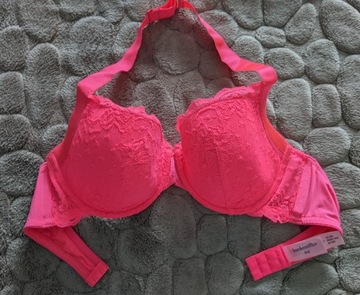 Biustonosz roz. 85C Hunkemoller