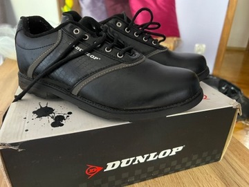 buty do golfa dunlop rozmiar 41