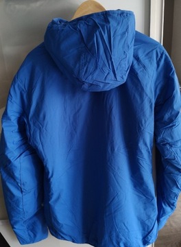 Helly Hansen Verglas Insulator damska kurtka XL 