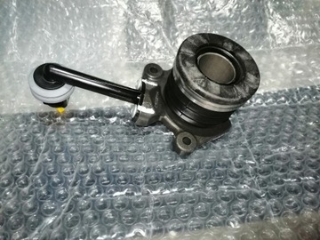 ЩЕПЛЕННЯ GM PSA 9818310480 2.0 HDI 