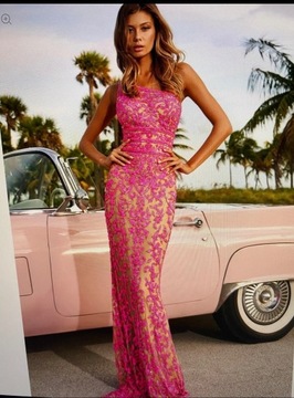 Sherri hot sale hill cena
