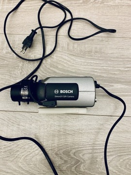 Bosch Dinion2X D/N LTC0498/51 kamera monitoring