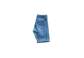 Levi's 501 Vintage W30/L32