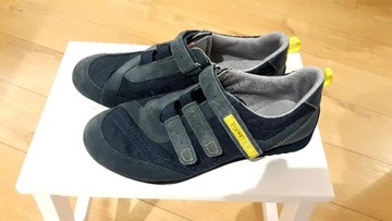 buty męskie sportowe ESPRIT 41 jak NOWE Jakość !!