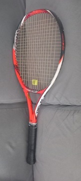 Yonex Vcore SI 98