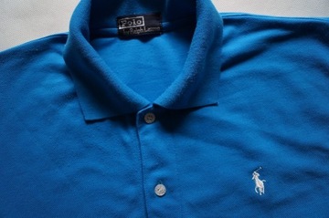 Koszulka Ralph Lauren Polo USA