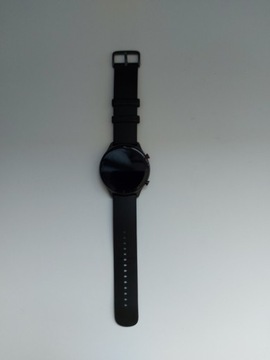 Amazfit GTR 2e