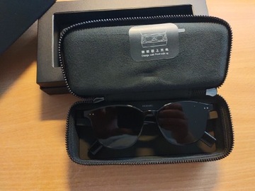 Солнцезащитные очки Huawei Gentle Monster 