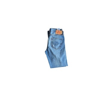 Wrangler Texas Stretch W33/L34, stan bardzo dobry