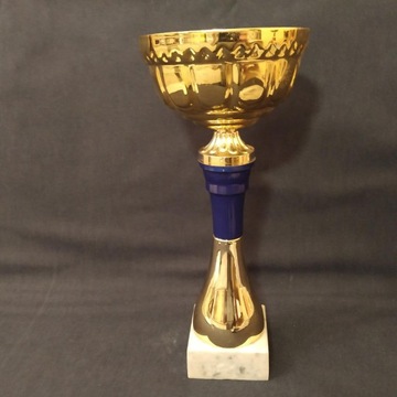  Puchar,Trofeum Dla Zwycięzców Sportowych - NOWE