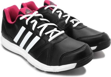 Buty damskie Adidas Essential Star II 38 2/3