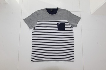 Fred Perry t-shirt, L