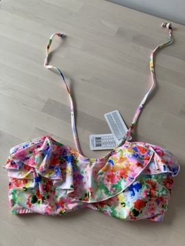 Freya Endless summer 30FF 65H nowy z metkami