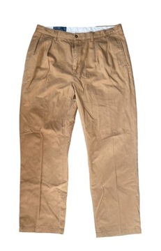 Polo Ralph Lauren chino Ethan pant, W35/L32 