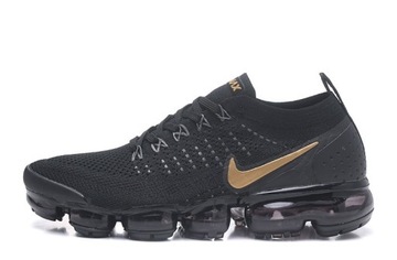 Nike Air VaporMax Flyknit 2.0 buty męskie 40-45