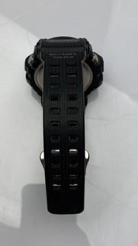 Zegarek Casio GWG-100-1AER MUDMASTER