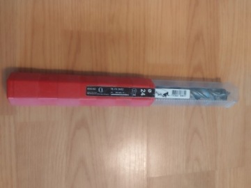 wiertło udarowe Hilti TE-YX 24/32 SDS - MAX
